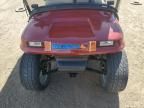 2010 Other 2010 'OTHER RV' Golf Cart