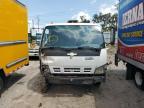 2007 Chevrolet Tilt Master W4S042