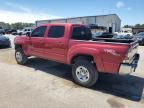 2006 Toyota Tacoma Double Cab Prerunner