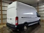2022 Ford Transit T-250