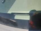 2007 Ford F150 Supercrew