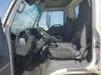 2006 Isuzu NPR