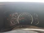 2015 Chevrolet Express G2500