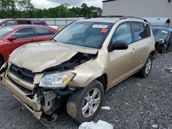 2012 Toyota Rav4 for sale in Spartanburg, SC