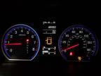 2009 Honda Cr-v lx
