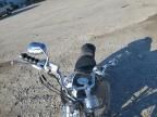 2003 Polaris 2003 Victory Motorcycles Vegas