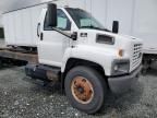 2007 Chevrolet C8500 C8C064