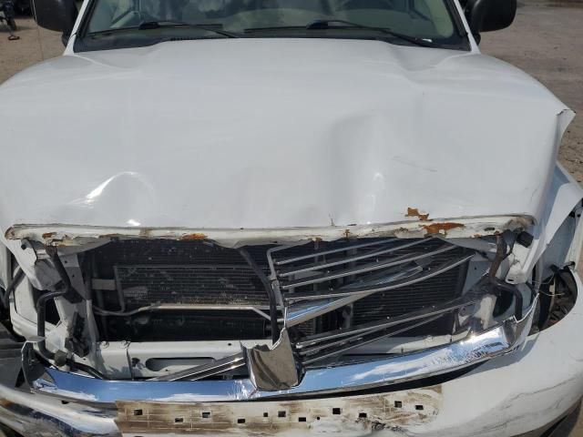 2008 Dodge RAM 1500 ST