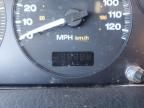 2004 Jeep Grand Cherokee Laredo