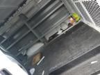 2014 Chevrolet Express G2500