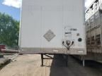 2019 Great Dane CCC-3314-21053 DRY Van Trailer