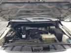 2017 Nissan NV 2500 S