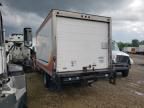 2013 International 4000 4300 LP