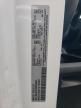 2021 Dodge RAM Promaster 2500 2500 High