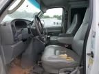 2007 Ford Econoline E250 Van