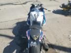 2016 BMW S 1000 RR