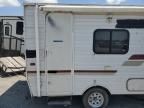 2012 Starcraft 15RB Arone