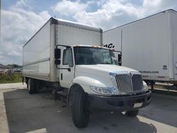 2019 International 4000 4300 en venta en Dyer, IN