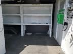 2017 Ford Transit T-150