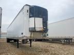 2005 Other 2005 'OTHER Heavy EQUIPMENT' Other