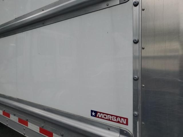 2019 International 4000 4300