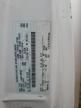 2007 Ford Econoline E450 Super Duty Cutaway Van