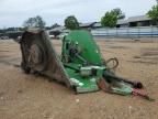 2023 John Deere 2023 Bush HOG 3815RR3 Batwing Rotary Mower
