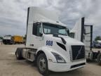 2019 Volvo VNR