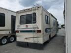 1994 Chevrolet P30