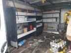 2015 Ford Transit T-250