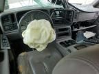 2006 GMC New Sierra C1500