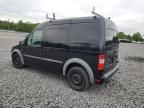 2012 Ford Transit Connect XLT