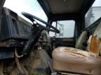 1990 International 7000 7100