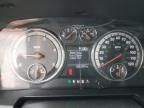 2012 Dodge RAM 5500 ST