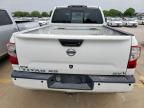 2016 Nissan Titan XD SL