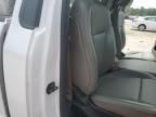 2017 Ford F150