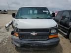 2005 Chevrolet Express G1500
