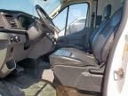 2021 Ford Transit T-250