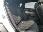 2019 Land Rover Range Rover Velar R-DYNAMIC SE