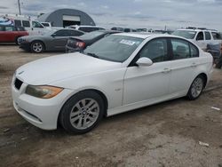 2007 BMW 328 I for sale in Wichita, KS