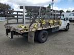 2005 Ford F350 Super Duty