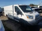 2016 Ford Transit T-250