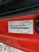 2017 Ford F350 Super Duty