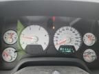 2006 Dodge RAM 2500 ST