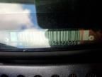 2003 Chevrolet Silverado K2500 Heavy Duty