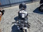 2024 Kawasaki ZX1002 L