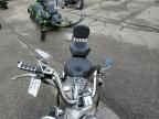 2004 Harley-Davidson Flstci