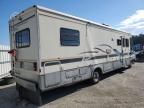 1996 Ford F530 Super Duty