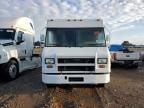 2002 Freightliner Chassis M Line WALK-IN Van