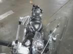 2002 Yamaha XVS65 Base